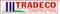 CÔNG TY CỔ PHẦN ĐẦU TƯ XÂY DỰNG THƯƠNG MẠI TRADECO
