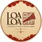 CÔNG TY CỔ PHẦN VĂN HÓA VÀ ẨM THỰC LOA LOA