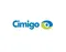 Công ty TNHH MTV Cimigo
