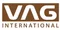 Công ty cổ phần quốc tế VAG