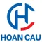 CÔNG TY CỔ PHẦN ĐẦU TƯ QUẢNG CÁO HOÀN CẦU