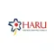 CÔNG TY CỔ PHẦN GIÁO DỤC QUỐC TẾ - HARU