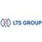 CÔNG TY CỔ PHẦN LOTUS TECHNOLOGY SERVICES