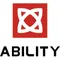 CÔNG TY TNHH ABILITY ELECTRONICS TECHNOLOGY VIETNAM