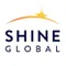 CÔNG TY CỔ PHẦN TẬP ĐOÀN SHINE ON GLOBAL