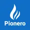 CÔNG TY CỔ PHẦN PIONERO
