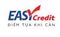 Easy Credit