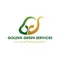 CÔNG TY TNHH GOLDEN GREEN SERVICES