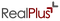 CÔNG TY CỔ PHẦN REALPLUS