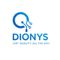 Công ty TNHH Dionys Việt Nam
