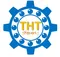 CÔNG TY TNHH GIẢI PHÁP CÔNG NGHỆ THT SMART VIỆT NAM