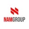 CÔNG TY CỔ PHẦN ĐẦU TƯ NAM GROUP