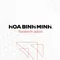 Tập đoàn Hòa Bình Minh
