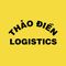 CÔNG TY TNHH THẢO ĐIỀN LOGISTICS