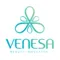CÔNG TY TNHH VENESA