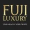 Công Ty Cổ Phần Đầu Tư Thương Mại Quốc Tế FUJI LUXURY GROUP