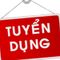 CÔNG TY TNHH KIỂM TOÁN VÀ ĐỊNH GIÁ ĐẠI VIỆT