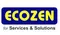 ECOZEN INTERNATIONAL JSC