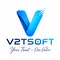 CÔNG TY TNHH ĐẦU TƯ PHÁT TRIỂN CÔNG NGHỆ TRUYỀN THÔNG VÀ PHẦN MỀM V2TSOFT
