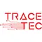 Công ty TNHH Trace-Tec Việt Nam