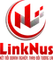 CÔNG TY TNHH CÔNG NGHỆ LINKNUS