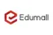 Edumall - Tổ Hợp Công Nghệ Giáo Dục TOPICA