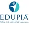EDUPIA