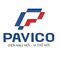 Công ty Cổ Phần Pavico Việt Nam