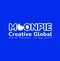 CÔNG TY TNHH MOONPIE GLOBAL