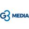 CÔNG TY CỔ PHẦN TRUYỀN THÔNG G3 MEDIA