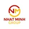 CÔNG TY CỔ PHẦN NHẬT MINH PHARMACEUTICALS