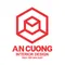Công ty cổ phần tổng công ty nội thất an cường