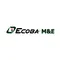 CÔNG TY TNHH CƠ ĐIỆN ECOBA