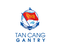 Công ty Cổ phần Tân Cảng Gantry