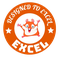 CÔNG TY THHH MỘT THÀNH VIÊN EXCEL VIỆT NAM