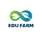 CÔNG TY CỔ PHẦN THƯƠNG MẠI EDU FARM