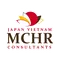 Công ty TNHH tư vấn MCHR Nhật Việt
