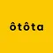 Công ty TNHH OTOTA