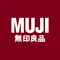 Công Ty TNHH MUJI RETAIL (VIệt Nam)