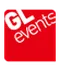 CÔNG TY TNHH GL EVENTS VIỆT NAM