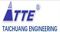 CÔNG TY TNHH KỸ THUẬT TAICHUANG VIỆT NAM