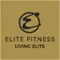 Elite Fitness And Yoga Center