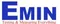 CÔNG TY CỔ PHẦN EMIN VIỆT NAM