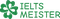 CÔNG TY TNHH IELTS MEISTER