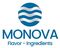 Công ty Cổ Phần Nguyên Liệu Thực Phẩm Monova