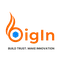 CÔNG TY CỔ PHẦN BIGIN