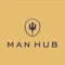 CÔNG TY TNHH MANHUB