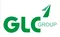 Công ty cổ phần tập đoàn GLC
