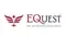 Equest Education Group