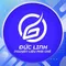 CÔNG TY CỔ PHẦN DULIN ÁNH DƯƠNG